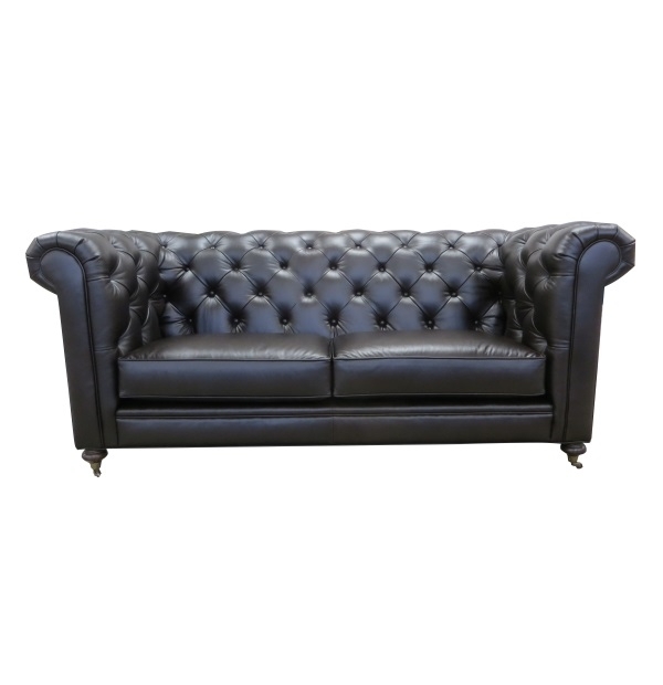 Chesterfield Sofa With Turned Legstest Chesterfield Sofa With Turned Legstest