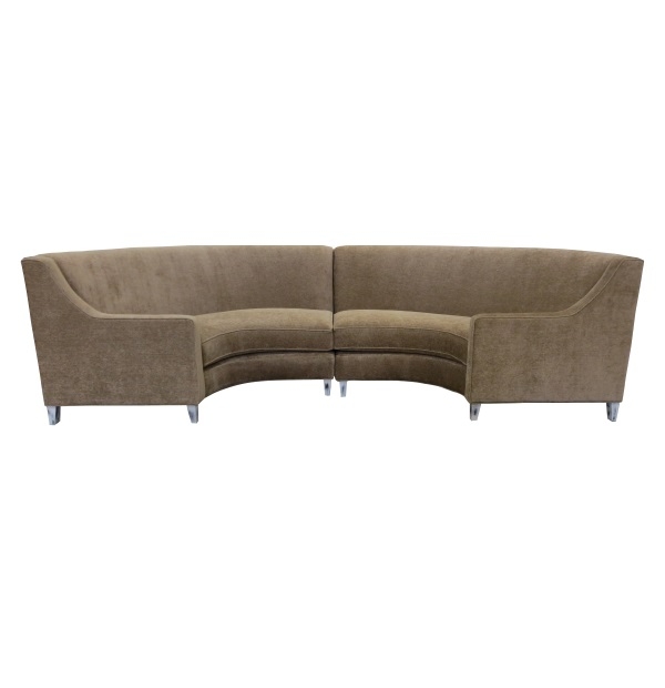 TRIUSO Beilstiel Esche ku hfu/ß 70 cm