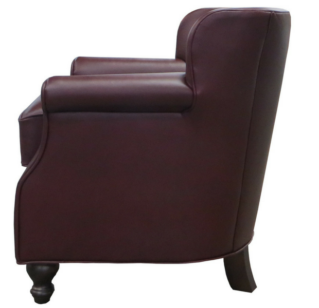 Tls By Design Professor Chair Large Small