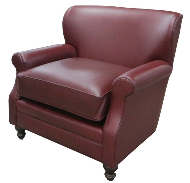 Tls By Design Professor Chair Large Small