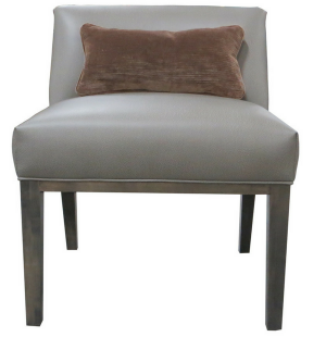 Dining Lounge Chairtest